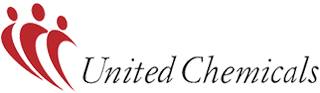 United Chemicals